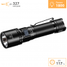 Фонарь FENIX C5 V2.0 C5V20