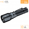 Фонарь FENIX C7 V2.0 C7V20