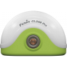 Фонарь FENIX CL20R Pro зеленый 400 люмен CL20RProgr