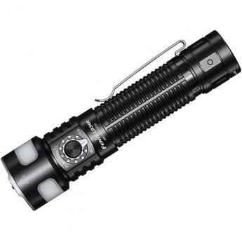 Фонарь FENIX LD35R