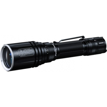 Фонарь FENIX TK30R тактический 500 люмен