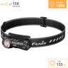 Фонарь налобный FENIX HM53R