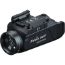 Фонарь тактический FENIX GL07