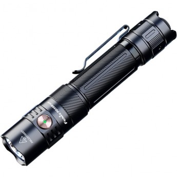 Фонарь тактический FENIX PD35R ACE Фонарь тактический FENIX PD35R ACE