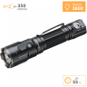 Фонарь тактический FENIX TK25R