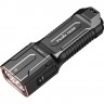 Фонарь тактический FENIX TK28R