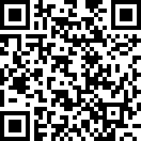 Написать в Telegram