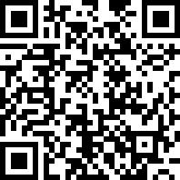 Написать в Telegram