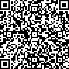 Написать во ВКонтакте